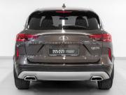 Infiniti QX50 II Москва  - изображение 36