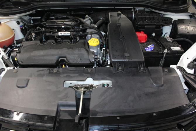 Lada (ВАЗ) Vesta I Рестайлинг (NG) с пробегом 2023 года, цена 1 299 000 рублей, 41366 км, седан, Автокод Объявления