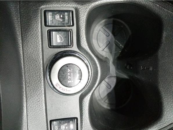 Nissan X-Trail III с пробегом 2017 года, цена 1 685 000 рублей, 174987 км, внедорожник, Автокод Объявления