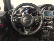 Mini Hatch III (F55/F56) Рестайлинг Санкт-Петербург  - изображение 49