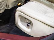 Jaguar XJ III (X350/X358) Санкт-Петербург  - изображение 75