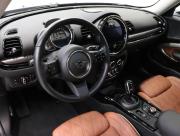 Mini Clubman II Рестайлинг Санкт-Петербург  - изображение 44