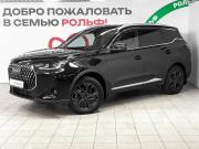 Tenet T7 Москва  - изображение 29