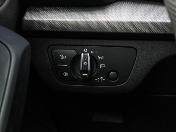 Audi Q5 II (FY) Рестайлинг с пробегом 2025 года, цена 5 900 000 рублей, 2400 км, внедорожник, Автокод Объявления