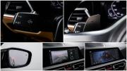 BMW 4 серии G22 G23 G26 Москва  - изображение 39
