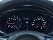 Kia Rio IV Новосибирск  - изображение 40