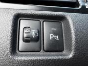 Toyota Camry VII (XV50) Пермь  - изображение 29