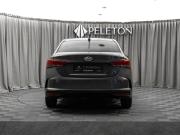 Hyundai Solaris II Рестайлинг Москва  - изображение 27