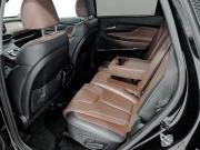 Hyundai Santa Fe IV Рестайлинг Москва  - изображение 47