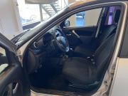 Lada (ВАЗ) Kalina II Чебоксары  - изображение 50