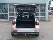 Mercedes-Benz GLC I (X253) Санкт-Петербург  - изображение 35