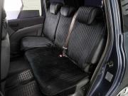Hyundai Matrix I Рестайлинг Воронеж  - изображение 25