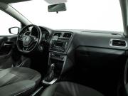 Volkswagen Polo V Рестайлинг Санкт-Петербург  - изображение 24