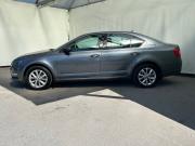 Skoda Octavia III (A7) Рестайлинг Липецк  - изображение 23