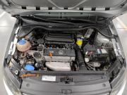 Volkswagen Polo V Казань  - изображение 33