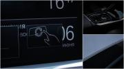BMW X7 I (G07) Москва  - изображение 46
