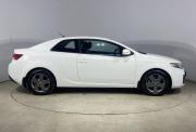 Kia Cerato II Саранск  - изображение 35