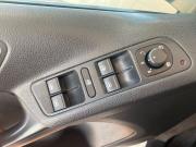 Volkswagen Tiguan I Рестайлинг Саратов  - изображение 38