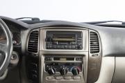 Toyota Land Cruiser 100 Series Рестайлинг 2 Новосибирск  - изображение 30