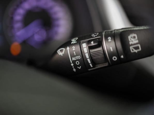 Hyundai Tucson III с пробегом 2017 года, цена 1 719 000 рублей, 156644 км, внедорожник, Автокод Объявления