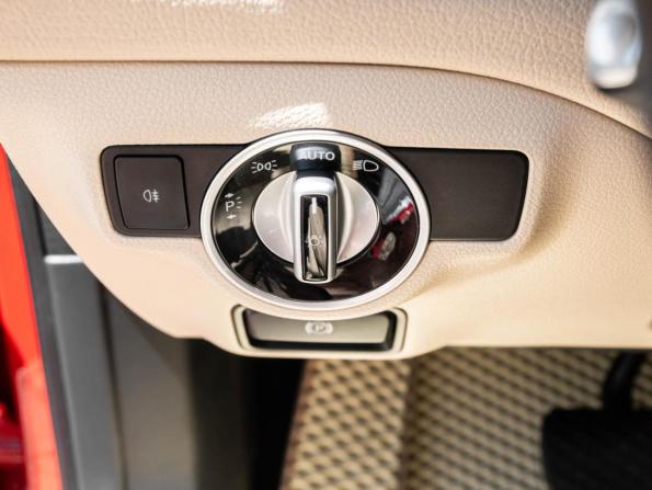 Mercedes-Benz CLA I (C117 X117) с пробегом 2014 года, цена 1 836 800 рублей, 131318 км, седан, Автокод Объявления