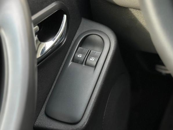 Renault Duster I с пробегом 2013 года, цена 1 029 000 рублей, 101583 км, внедорожник, Автокод Объявления