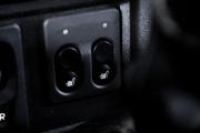 Chevrolet Niva I Рестайлинг Тюмень  - изображение 53