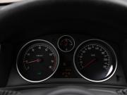 Opel Zafira B Рестайлинг Москва  - изображение 31