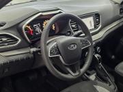 Lada (ВАЗ) Vesta I Рестайлинг (NG) Ставрополь  - изображение 25