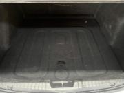 Chevrolet Cruze I Курск  - изображение 33