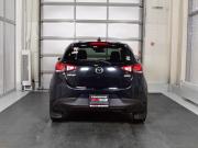 Mazda Demio IV (DJ) Кемерово  - изображение 25