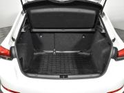 Skoda Rapid II Санкт-Петербург  - изображение 36