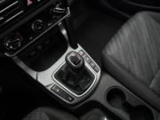 Kia Seltos I Казань  - изображение 24