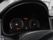 Kia Rio II Рестайлинг Ростов-на-Дону  - изображение 28