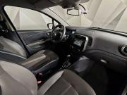 Renault Kaptur I Москва  - изображение 33