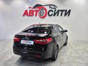 Kia Rio III Воронеж  - изображение 28