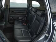 Mitsubishi Outlander III Москва  - изображение 30