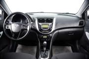 Hyundai Solaris I Пермь  - изображение 33