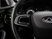 Chery Tiggo 4 Pro I Рестайлинг Минеральные Воды  - изображение 37