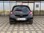 Opel Corsa D Краснодар  - изображение 14