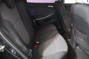 Hyundai Solaris I Санкт-Петербург  - изображение 28