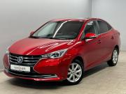 Changan Alsvin Санкт-Петербург  - изображение 26