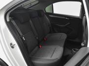 Volkswagen Polo VI Ставрополь  - изображение 31
