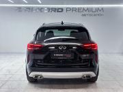 Infiniti QX50 II Уфа  - изображение 65