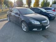 Opel Insignia I Ижевск  - изображение 29