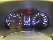 Hyundai Creta I Рестайлинг Челябинск  - изображение 51