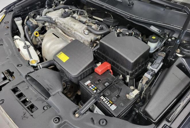 Toyota Camry VII (XV50) с пробегом 2012 года, цена 1 590 000 рублей, 229572 км, седан, Автокод Объявления