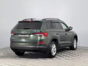 Skoda Kodiaq I Калининград  - изображение 22