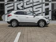 Hyundai Creta I Ставрополь  - изображение 26