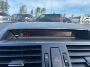 Mazda 6 II (GH) Рестайлинг Пермь  - изображение 41